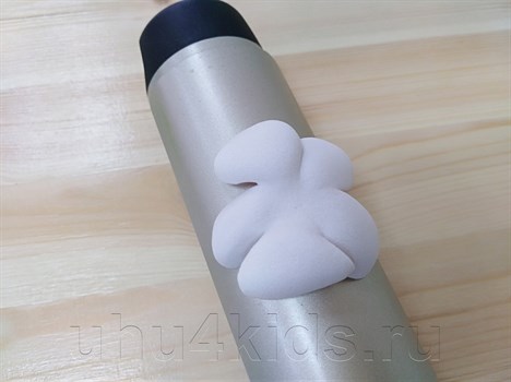 ��������. ����� ������